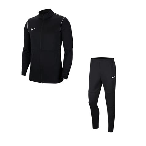 trainingshose nike schwarz|Schwarze Trainingsanzüge .